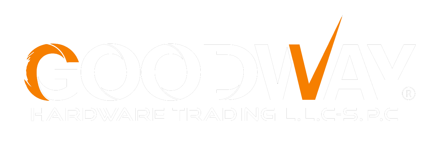 logo not found